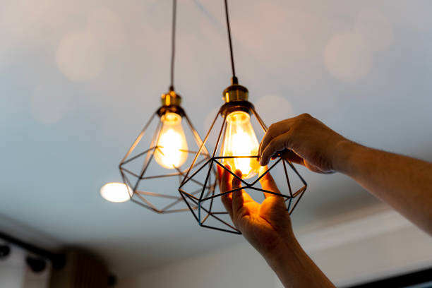Best Affordable Emergency Electrician  in Mount Shasta, CA